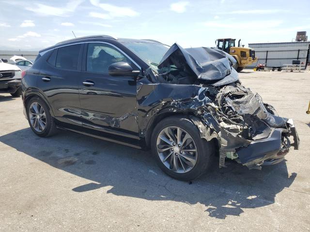 Vin: kl4mmbs24lb084231, lot: 52363045, buick encore preferred 20204