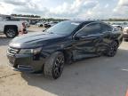 2017 CHEVROLET IMPALA LT - 2G1105S32H9193562