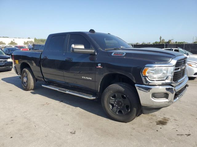 Vin: 3c6ur5dl3mg523160, lot: 54698475, ram 2500 big horn 20214