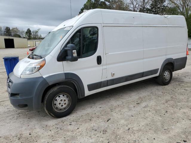 Vin: 3c6urvjg0je102835, lot: 51637365, ram all models 3500 high 2018 img_1