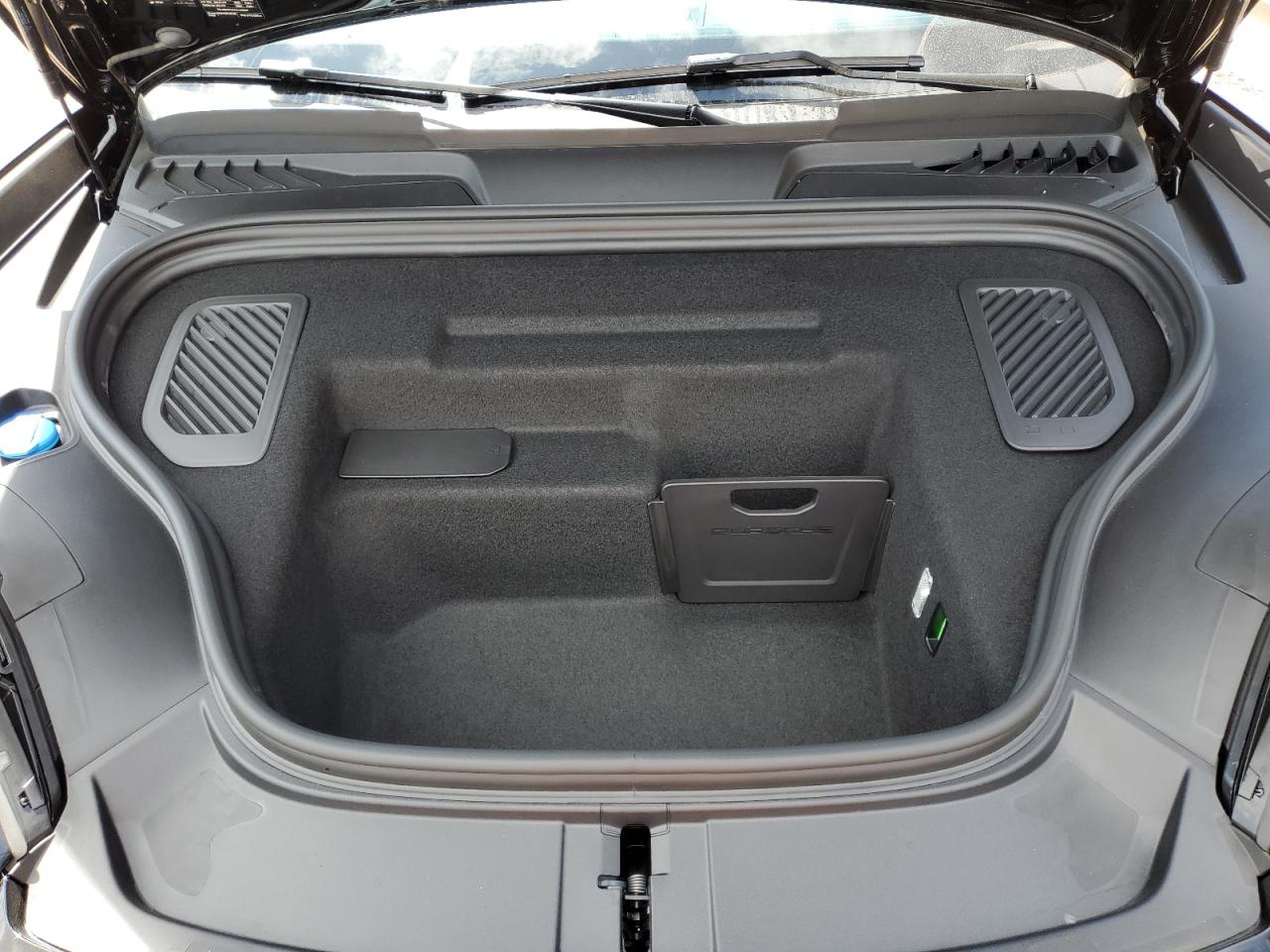 Porsche Macan 2025