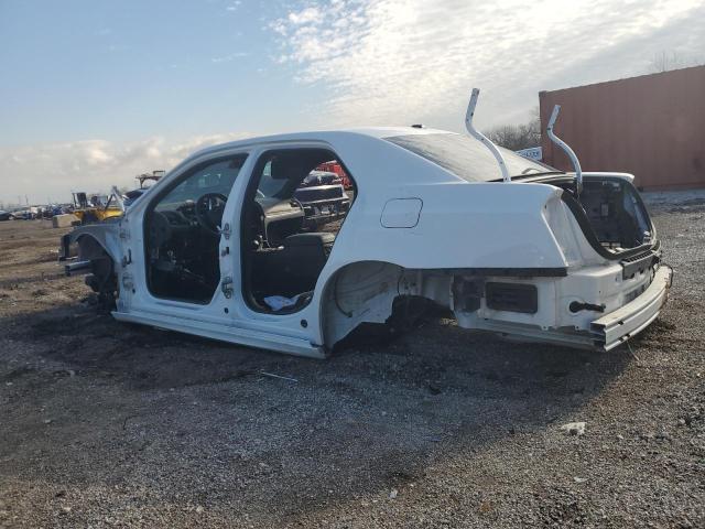 Vin: 2c3ccafj5dh515043, lot: 52100405, chrysler 300 srt-8 20132