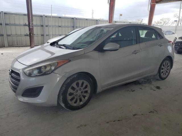 Vin: kmhd35lhxgu325311, lot: 52445265, hyundai elantra 2016 img_1