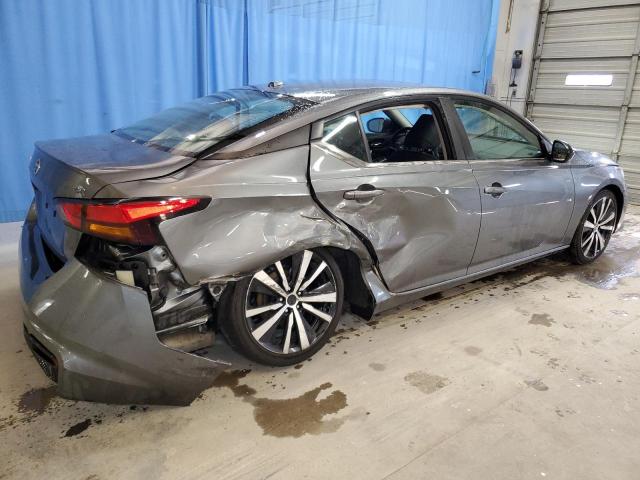Vin: 1n4bl4cv4nn386209, lot: 54313275, nissan altima sr 20223
