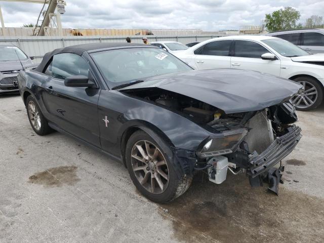 Vin: 1zvbp8en7a5181669, lot: 55146765, ford all models 20104