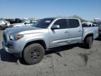 2018 TOYOTA TACOMA DOU - 3TMAZ5CN8JM077857
