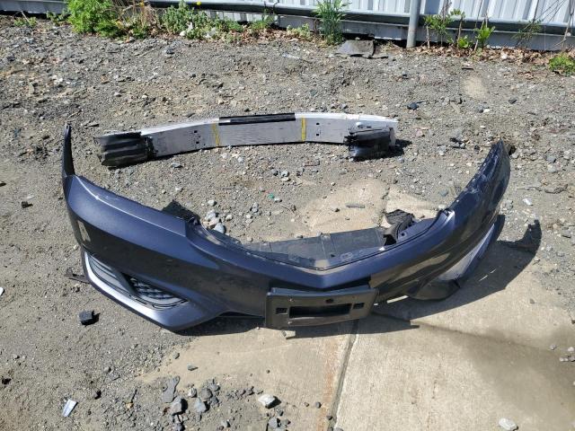 2016 ACURA ILX PREMIU - 19UDE2F7XGA011127