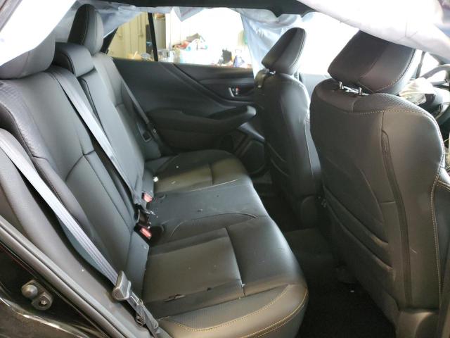2024 SUBARU OUTBACK WI 4S4BTGUD7R3136834