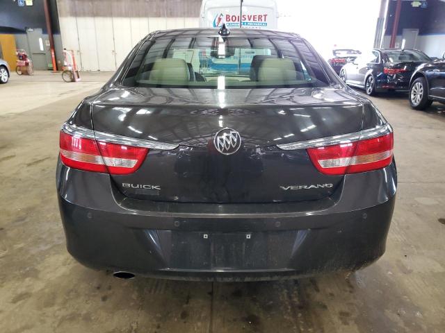 2015 BUICK VERANO CON 1G4PR5SK3F4156594