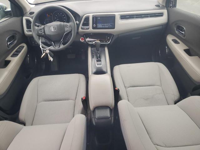 2019 HONDA HR-V EX - 3CZRU5H55KM708425