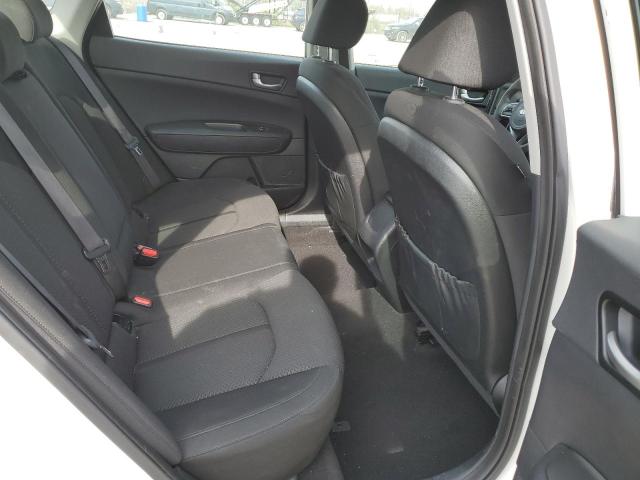 2016 KIA OPTIMA LX - KNAGT4L39G5085868