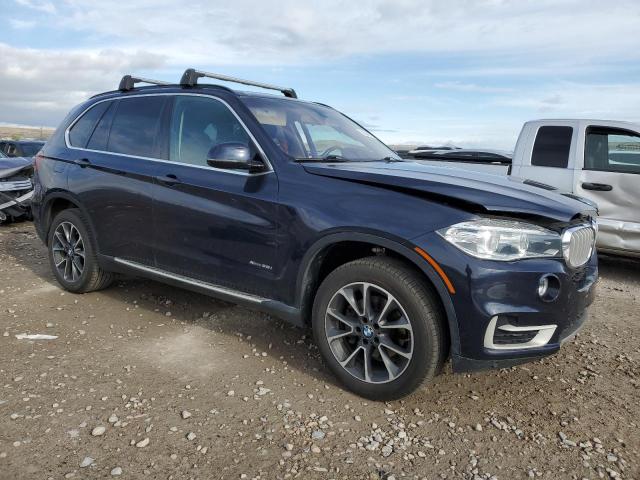 Vin: 5uxkr0c56g0s91103, lot: 53548705, bmw x5 xdrive35i 20164