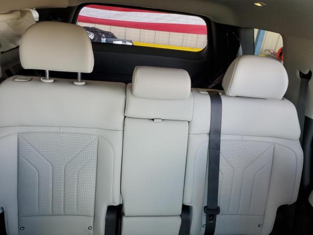 2025 HYUNDAI SANTA FE S - 5NMP24G14SH018227