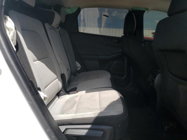 2023 FORD ESCAPE ACT 1FMCU0GN7PUB04390