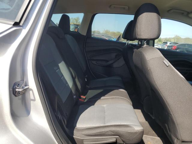 2017 FORD ESCAPE S - 1FMCU0F78HUE02466