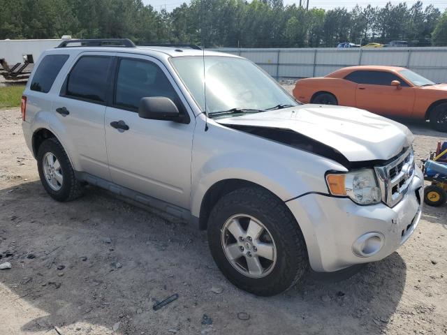 Vin: 1fmcu0dg1bkc01613, lot: 54994345, ford escape xlt 20114