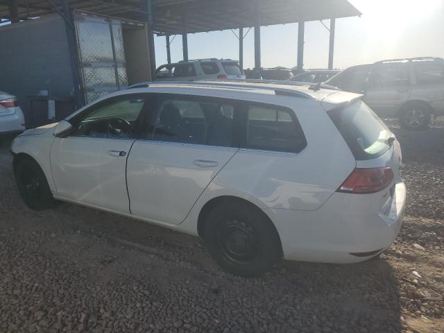 Vin: 3vwc17au3fm516005, lot: 52864365, volkswagen golf s 20152