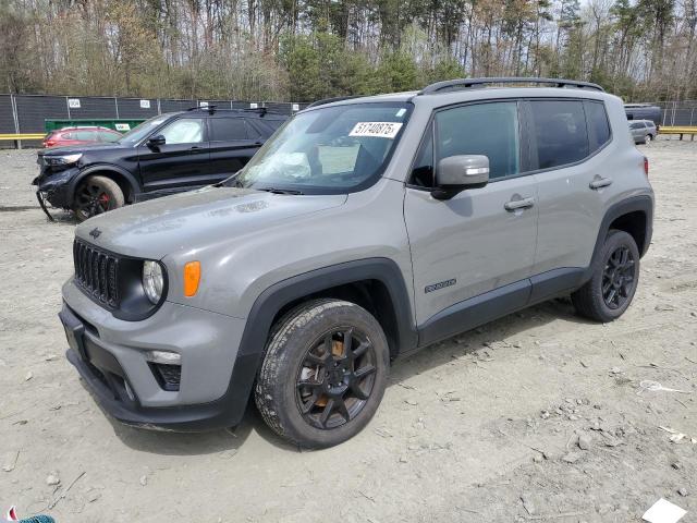 Vin: zacnjbbb6lpl87145, lot: 51740875, jeep renegade latitude 2020 img_1
