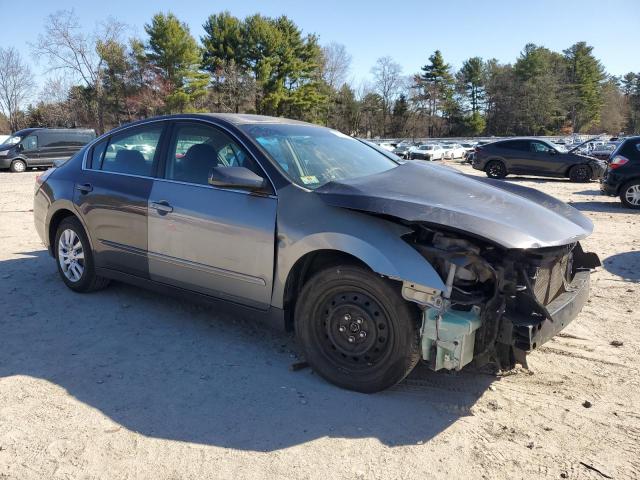 Vin: 1n4al2apxcn542268, lot: 60722175, nissan altima base 20124
