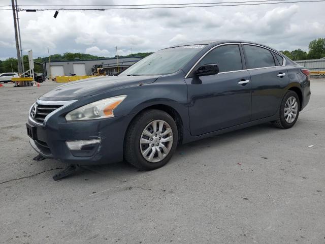 Vin: 1n4al3ap7ec146397, lot: 54072945, nissan altima 2.5 2014 img_1