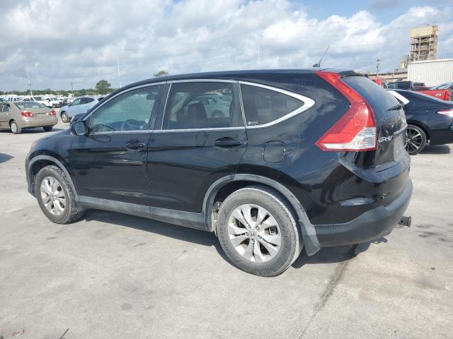 Vin: 5j6rm3h59cl002839, lot: 54957475, honda crv ex 20122