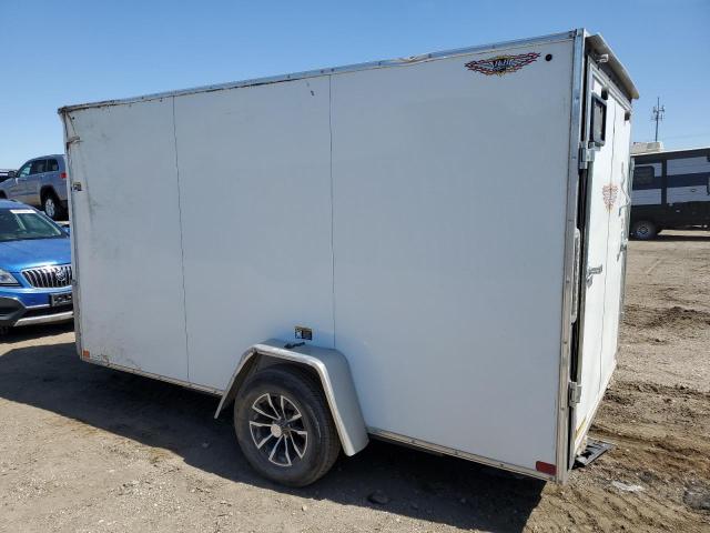 H&H CARGO TRAI 2024 white   5JWSC1211RN597469 photo #4