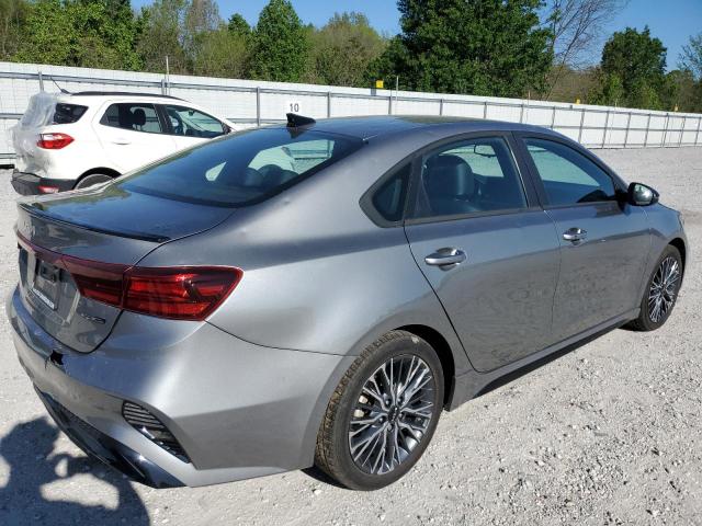 Vin: 3kpf54ad3ne429474, lot: 53159145, kia forte gt line 20223