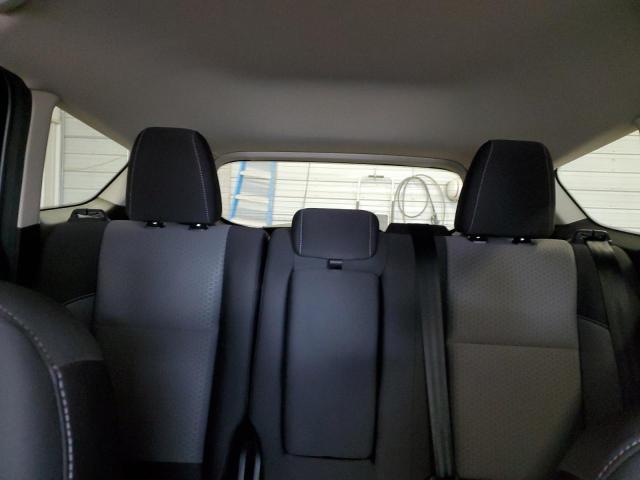 2019 FORD ESCAPE SE - 1FMCU0GD2KUB59667