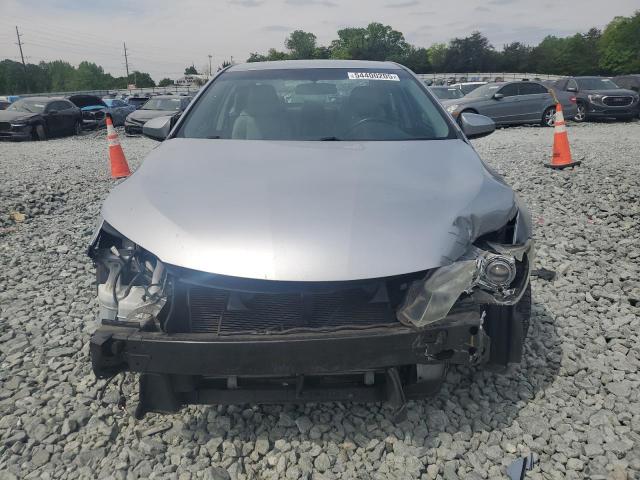 2015 TOYOTA CAMRY LE - 4T1BF1FK2FU104489