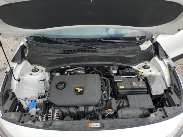 2024 KIA SELTOS S - KNDEU2AAXR7476757