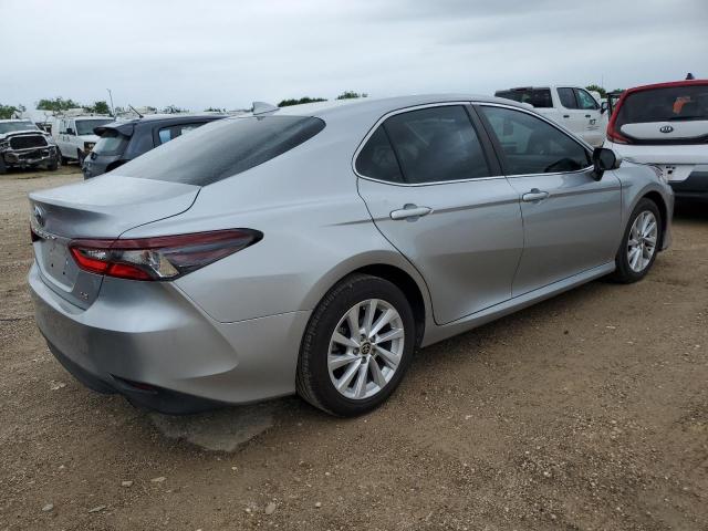 Vin: 4t1c11ak3mu595792, lot: 54211885, toyota camry le 20213