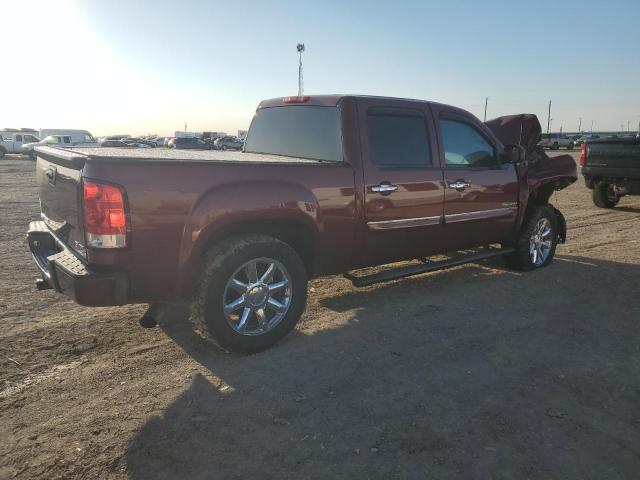 Vin: 3gtp1xe23dg172085, lot: 53076985, gmc sierra c1500 denali 20133
