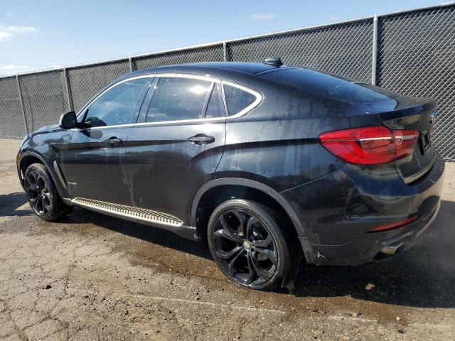 Vin: 5uxku2c52f0n76938, lot: 54919465, bmw x6 xdrive35i 20152