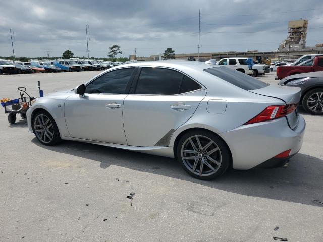 Vin: jthbe1d26e5001254, lot: 54412245, lexus is 350 20142