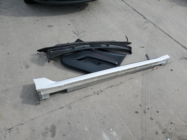 2022 KIA K5 GT LINE - 5XXG64J28NG096146