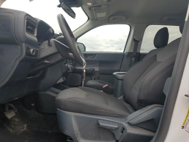 2023 FORD MAVERICK 3FTTW8F92PRB00174
