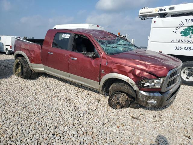 Vin: 3d73y4hl1bg588457, lot: 53242135, dodge all models 20114