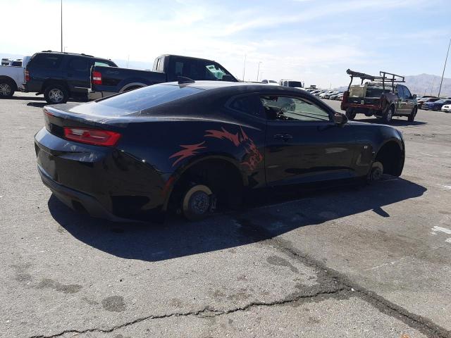 Vin: 1g1fb1rs0g0161093, lot: 54216515, chevrolet camaro lt 20163