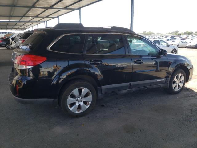Vin: 4s4brckc1a3339417, lot: 54914835, subaru outback 2.5i limited 20103