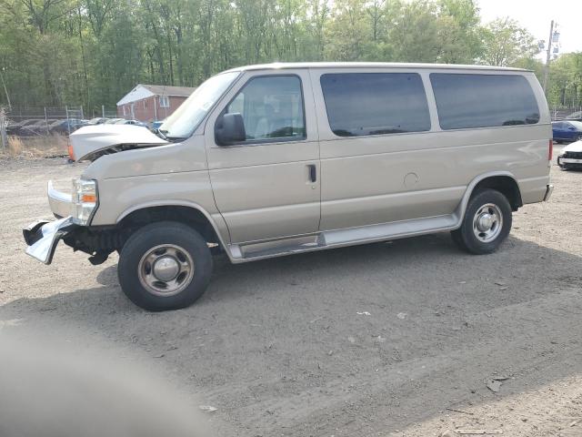 Vin: 1ftne1el3dda02131, lot: 54057485, ford all models e150 van 2013 img_1