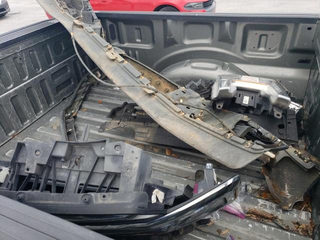 2019 FORD F150 SUPER 1FTEW1E55KKC07179