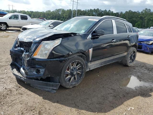 Vin: 3gyfnde32fs572480, lot: 54456725, cadillac srx premium collection 2015 img_1