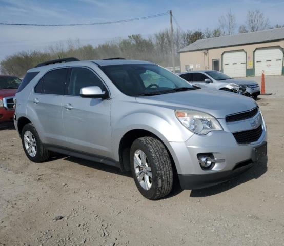 Vin: 2gnflne33d6178099, lot: 52930335, chevrolet equinox lt 20134