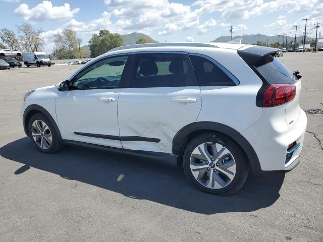 Vin: kndcc3lg6n5116831, lot: 51352525, kia niro s s 20222