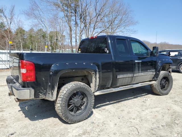 Vin: 1gcrkse70dz270012, lot: 52931355, chevrolet all models k1500 lt 20133