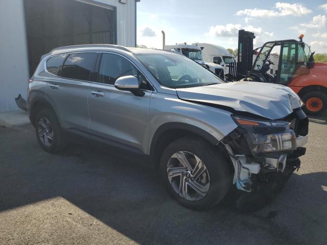 Vin: 5nms2daj0ph629155, lot: 55058595, hyundai santa fe sel 20234