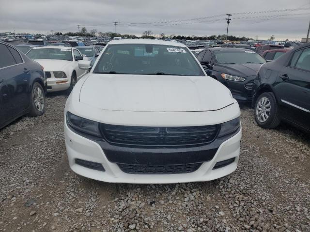 2015 DODGE CHARGER PO 2C3CDXAG3FH890959