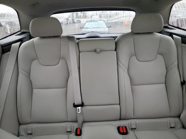 2023 VOLVO XC60 ULTIM - YV4062RX6P1341432