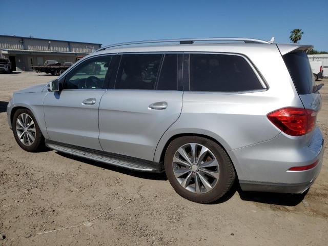 Vin: 4jgdf7cexda151438, lot: 52962725, mercedes-benz gl-class 450 4matic 20132
