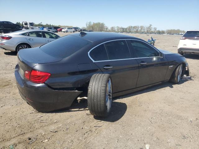 Vin: wbafu9c55cdy70069, lot: 52627775, bmw 5 series xi 20123